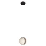 10481 White Подвесной светильник LOFT IT Yo-yo