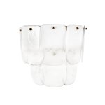 10482W White Бра LOFT IT Gradient