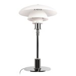 10483T Настольная лампа LOFT IT PH