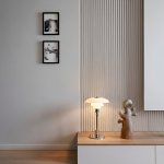 10483T Настольная лампа LOFT IT PH