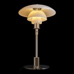 10483T Настольная лампа LOFT IT PH