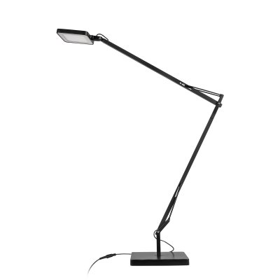 10484T Настольная лампа LOFT IT Kelvin