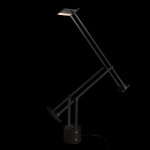 10485T Настольная лампа LOFT IT Tizio