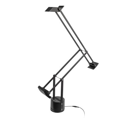 10485T Настольная лампа LOFT IT Tizio