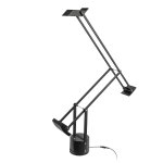 10485T Настольная лампа LOFT IT Tizio