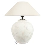 10486T/A Настольная лампа LOFT IT Clay