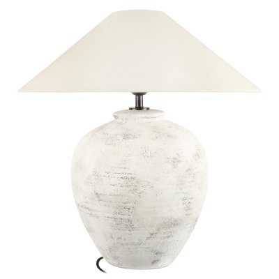 10486T/B Настольная лампа LOFT IT Clay
