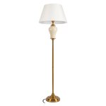 10488F Торшер LOFT IT Daisy