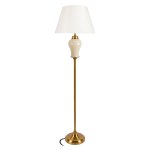 10488F Торшер LOFT IT Daisy