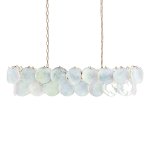 10492/1200R Pearl Подвесная люстра LOFT IT Lolly