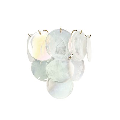 10492W Pearl Бра LOFT IT Lolly 10492W Pearl Бра LOFT IT Lolly