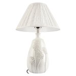 10496T Настольная лампа LOFT IT Fennel