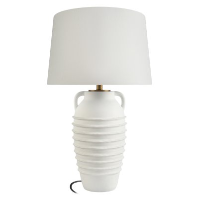 10498T Настольная лампа LOFT IT Amphora 10498T Настольная лампа LOFT IT Amphora