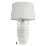 10498T Настольная лампа LOFT IT Amphora
