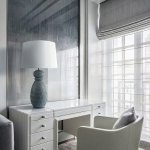 10500T Настольная лампа LOFT IT Maroc