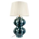 10504T Настольная лампа LOFT IT Mint