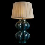 10504T Настольная лампа LOFT IT Mint