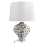10508T Настольная лампа LOFT IT Nazar