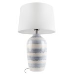 10510T Настольная лампа LOFT IT Aquarelle