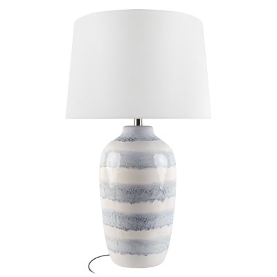 10510T Настольная лампа LOFT IT Aquarelle 10510T Настольная лампа LOFT IT Aquarelle