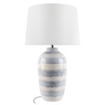 10510T Настольная лампа LOFT IT Aquarelle