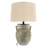 10516T Настольная лампа LOFT IT Ewer