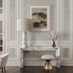 10519T Настольная лампа LOFT IT Coliseum