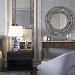 10522T Настольная лампа LOFT IT Casablanca