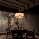 10528/600 Подвесной светильник LOFT IT Toledo