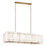 10529/1400R Подвесной светильник LOFT IT Sevilla