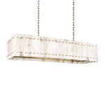 10529/1400R Подвесной светильник LOFT IT Sevilla