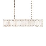 10529/1400R Подвесной светильник LOFT IT Sevilla