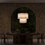 10529/600 Подвесной светильник LOFT IT Sevilla
