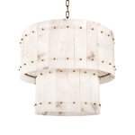 10529/600 Подвесной светильник LOFT IT Sevilla