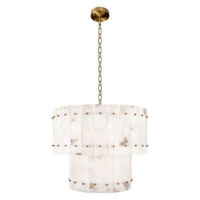 10529/600 Подвесной светильник LOFT IT Sevilla