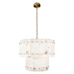 10529/600 Подвесной светильник LOFT IT Sevilla