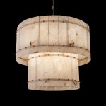 10529/600 Подвесной светильник LOFT IT Sevilla