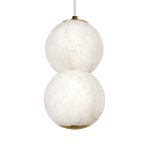10530/2P Подвесной светильник LOFT IT Beads