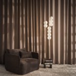 10530/2P Подвесной светильник LOFT IT Beads