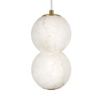 10530/2P Подвесной светильник LOFT IT Beads