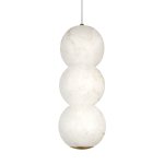 10530/3P Подвесной светильник LOFT IT Beads