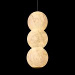 10530/3P Подвесной светильник LOFT IT Beads