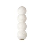 10530/4P Подвесной светильник LOFT IT Beads