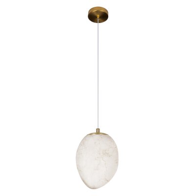 10531A Подвесной светильник LOFT IT Fionora