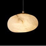 10531B Подвесной светильник LOFT IT Fionora