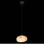 10531B Подвесной светильник LOFT IT Fionora