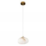 10531B Подвесной светильник LOFT IT Fionora