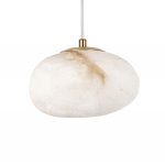 10531B Подвесной светильник LOFT IT Fionora