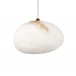 10531B Подвесной светильник LOFT IT Fionora