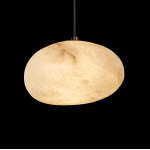 10531B Подвесной светильник LOFT IT Fionora